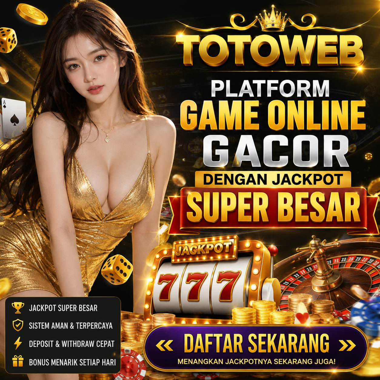Galaxy A07 Front Black 