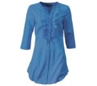WOB longblouse