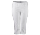 Angel of Style caprilegging