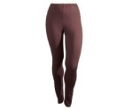 Angel of Style leggings