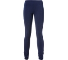 MEXX legging