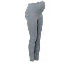 legging