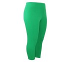 legging