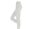 legging